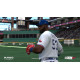 MLB The Show 24