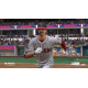 MLB The Show 24