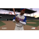 MLB The Show 24