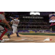 MLB The Show 24