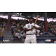 MLB The Show 24