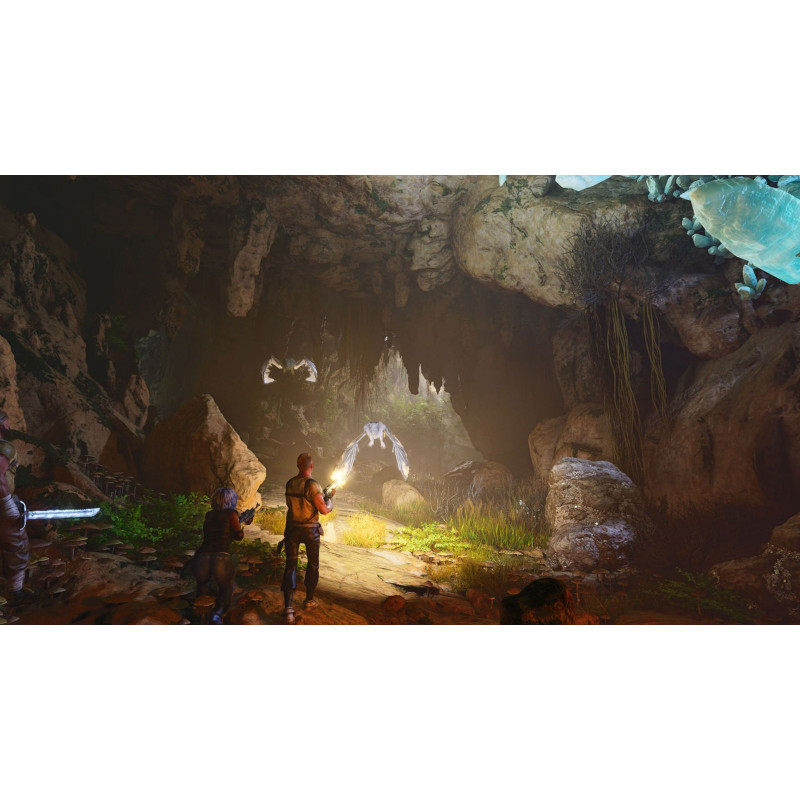 ARK: Survival Ascended (Multi-Language)