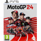 MotoGP 24