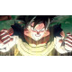 Dragon Ball: Xenoverse 2 (Multi-Language)