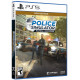 Police Simulator: Patrol Officers [Gold Edition]