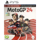 MotoGP 24 (Multi-Language)