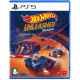 Hot Wheels Unleashed (Multi-Language)