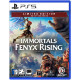 Immortals: Fenyx Rising [Limited Edition] (Multi-Language)