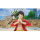 One Piece Odyssey [Collector's Edition]