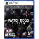 Watch Dogs Legion [Ultimate Edition] (Multi-Language)