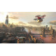 Watch Dogs Legion [Ultimate Edition] (Multi-Language)