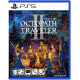 Octopath Traveler II (Multi-Language)