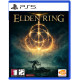 Elden Ring