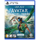 Avatar: Frontiers of Pandora [Special Edition] (Multi-Language)