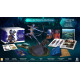 Avatar: Frontiers of Pandora [Collector's Edition] (Multi-Language)