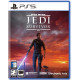 Star Wars Jedi: Survivor (Multi-Language)