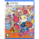 Super Bomberman R 2 (Multi-Language)