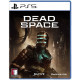 Dead Space (Multi-Language)