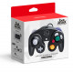 Nintendo GameCube Controller [Super Smash Bros. Ultimate Edition]