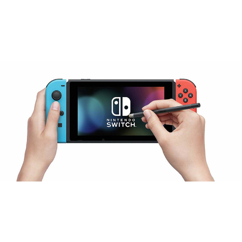 Nintendo Switch Touch Pen