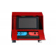 Face-to-face Arcade Stand for Nintendo Switch (Red)