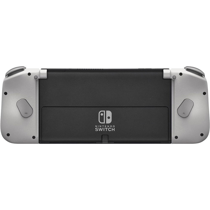 Split Pad Fit for Nintendo Switch (Eevee Evolutions)