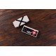 8Bitdo NES30 GamePad