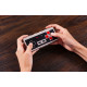 8Bitdo NES30 GamePad