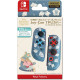 Kirby TPU Cover Collection for Nintendo Switch Joy-Con (Kirby Horoscope Collection)