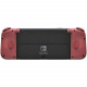 Split Pad Fit for Nintendo Switch (Apricot Red)