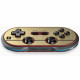 8Bitdo F30 Pro Bluetooth GamePad