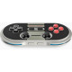 8Bitdo N30 Pro Bluetooth GamePad