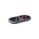 8Bitdo N30 Pro Bluetooth GamePad