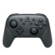 Nintendo Switch Pro Controller