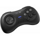 8Bitdo M30 Bluetooth Gamepad