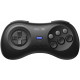 8Bitdo M30 Bluetooth Gamepad