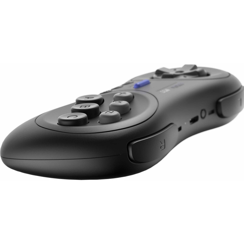 8Bitdo M30 Bluetooth Gamepad