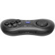 8Bitdo M30 Bluetooth Gamepad