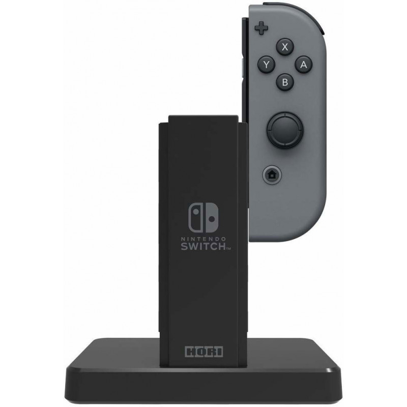 Joy-Con Charge Stand for Nintendo Switch