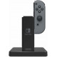 Joy-Con Charge Stand for Nintendo Switch