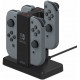 Joy-Con Charge Stand for Nintendo Switch