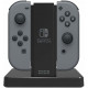 Joy-Con Charge Stand for Nintendo Switch