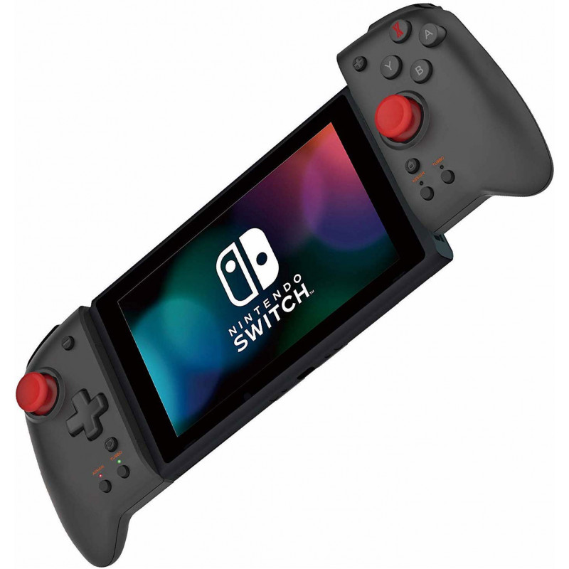 Split Pad Pro for Nintendo Switch (DAEMON X MACHINA)