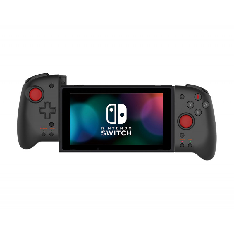 Split Pad Pro for Nintendo Switch (DAEMON X MACHINA)