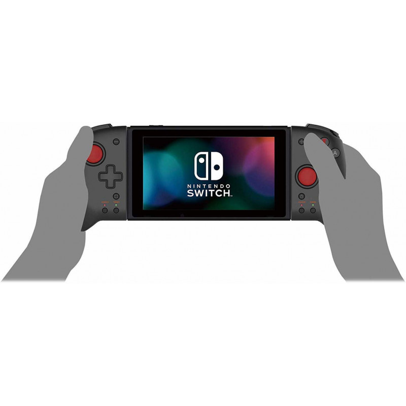 Split Pad Pro for Nintendo Switch (DAEMON X MACHINA)