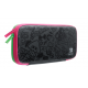 Nintendo Switch Carrying Case & Screen Protector (Splatoon 2 Edition)