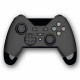 Gioteck WX4 Premium Wireless Controller for Nintendo Switch