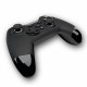 Gioteck WX4 Premium Wireless Controller for Nintendo Switch