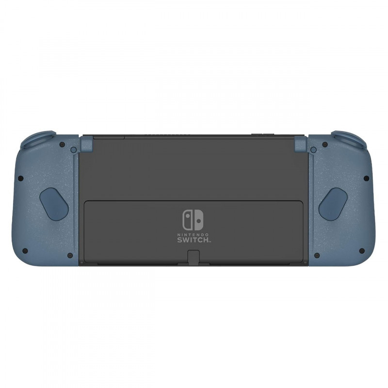 Split Pad Fit for Nintendo Switch (Midnight Blue)