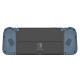 Split Pad Fit for Nintendo Switch (Midnight Blue)